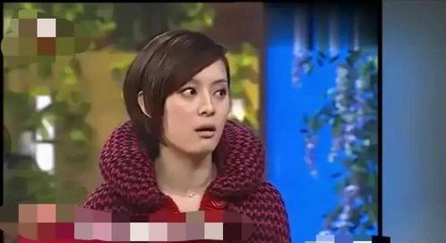 因为吃瓜进娱乐圈的明星,那些因吃瓜而踏入娱乐圈的明星传奇